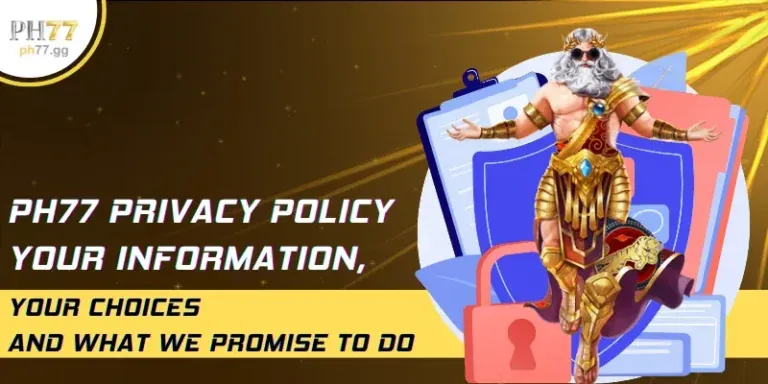 Bảo mật thông tin người dùng v7bet