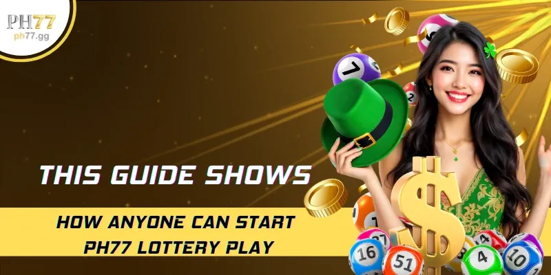 Giới thiệu trò chơi bắn cá V7BET
