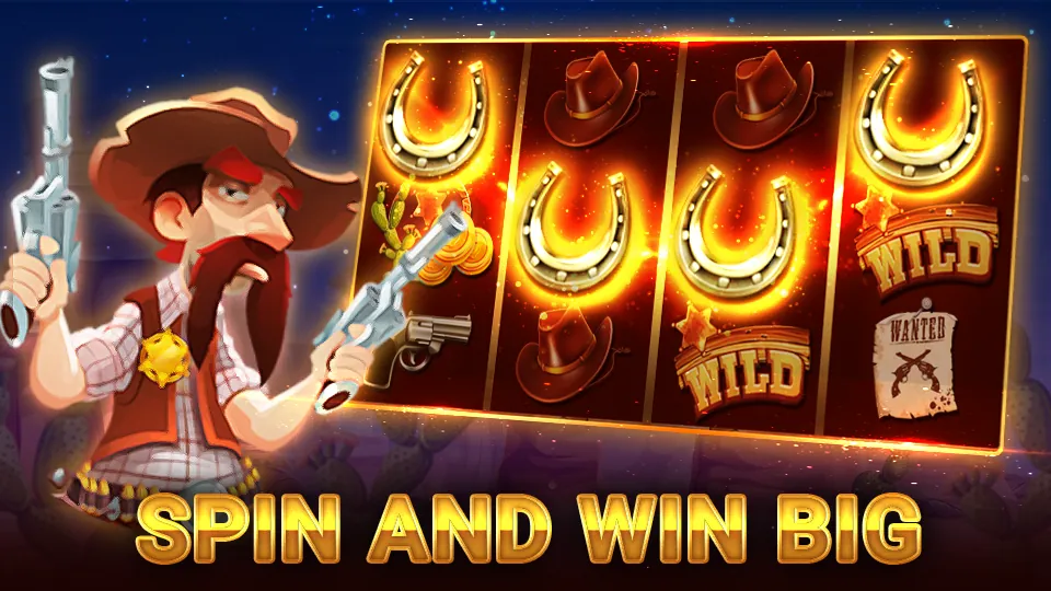 Hướng Dẫn Về V7BET Trang Chủ Chính Thức
