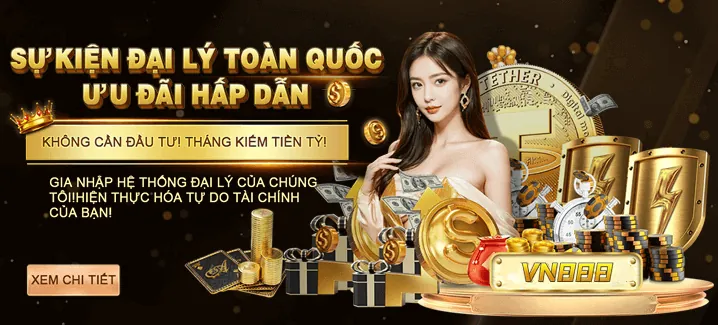 Cơ hội thắng lớn và Jackpot