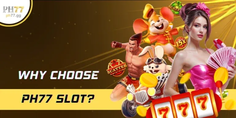Hướng Dẫn Chính Thức V7BET