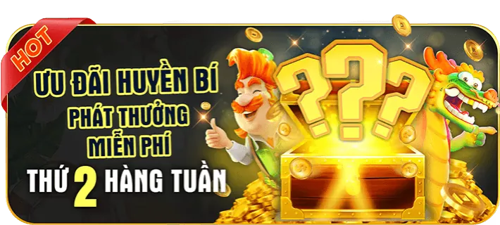 Các trò chơi nổ hũ phổ biến nhất v7bet