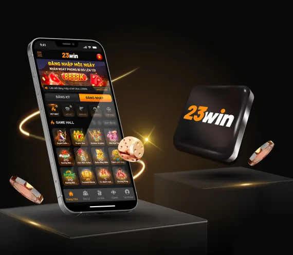 Đa dạng trò chơi Nổ Hũ tại v7bet trang chủ chính thức