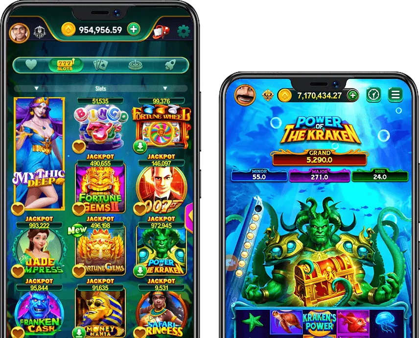 Biểu tượng giao diện thân thiện, dễ sử dụng của V7BET