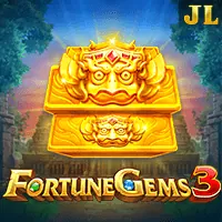 Giao diện người dùng thân thiện và hiện đại của V7BET
