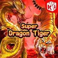 Biểu đồ tỷ lệ kèo cạnh tranh với mũi tên hướng lên, thể hiện tỷ lệ thắng cao