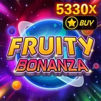 Biểu tượng khiên bảo vệ với khóa, thể hiện hệ thống bảo mật an toàn của V7BET