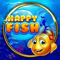 Logo các nhà cung cấp game slot hàng đầu của v7bet