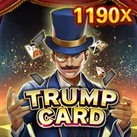 Hoàn trả hàng tuần cho slot game