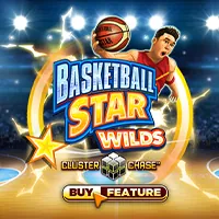 Giải đấu slot với giải thưởng lớn