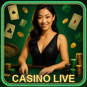 Slot game chủ đề Ai Cập cổ đại