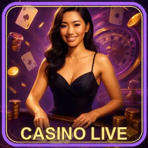 Cá Cược Đá Gà V7BET