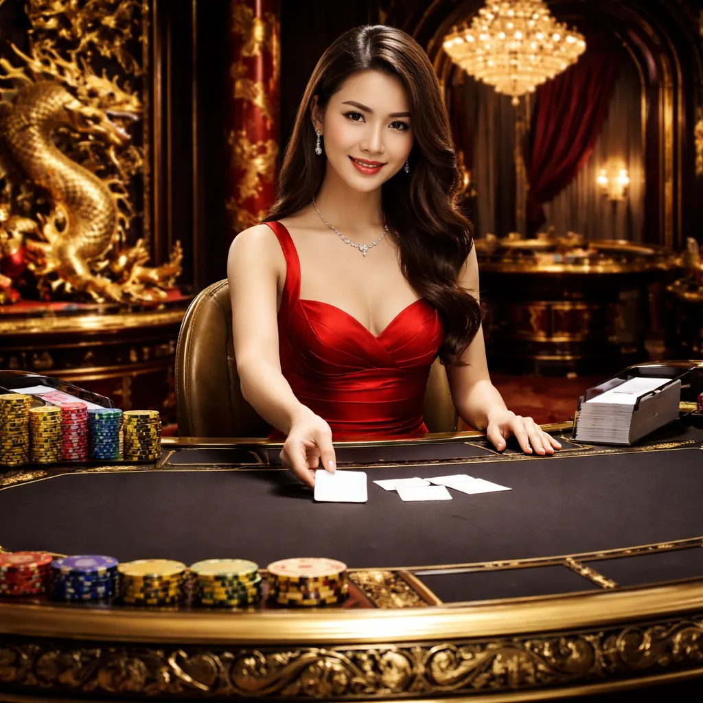 Video Slot hiện đại tại v7bet trang chủ chính thức