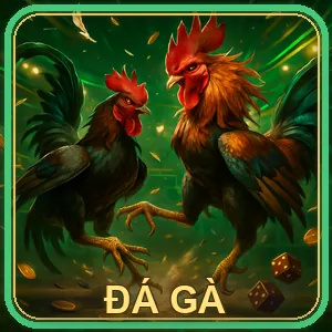 Thợ Săn Cá Rồng Thần