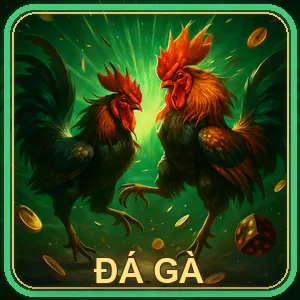 Các trò chơi bài và bàn casino kinh điển tại V7BET