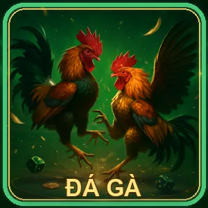 Trò chơi nổ hũ V7BET