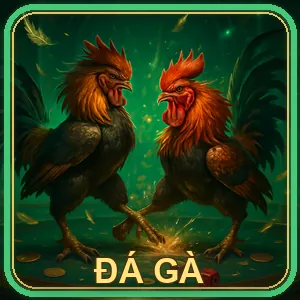 Bàn chơi Roulette trực tuyến