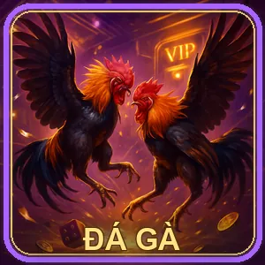 Xổ Số Trực Tuyến V7BET