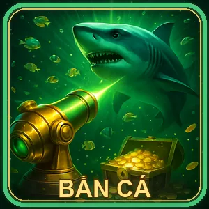 Cá cược thể thao với tỷ lệ cược hấp dẫn tại V7BET