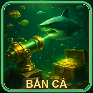 Bàn chơi Sic Bo trực tuyến