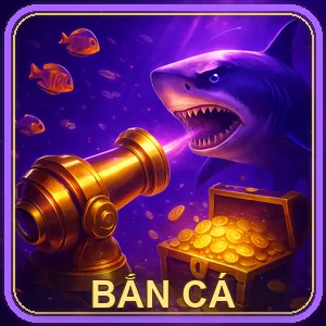 Sòng Bạc Trực Tuyến V7BET