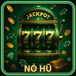 Trò chơi bắn cá đầy màu sắc dưới đại dương tại V7BET