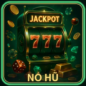 Video slot chủ đề phiêu lưu săn kho báu