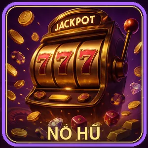 Trò Chơi Bắn Cá V7BET