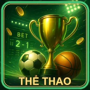 Vua Bắn Cá
