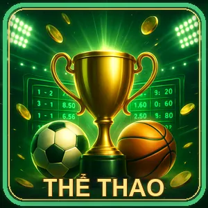 Hình ảnh máy đánh bạc với giải độc đắc lớn tại V7BET