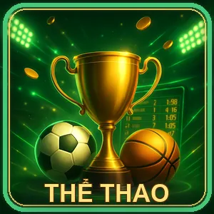 Game bắn cá V7BET