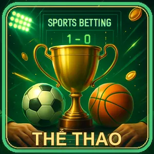 Bàn chơi Dragon Tiger trực tuyến