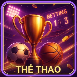 Cá Cược Thể Thao V7BET