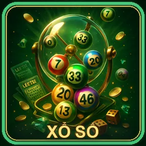 Ưu Điểm Đá Gà V7BET