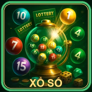 Game Nổ Hũ V7BET
