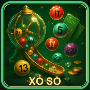 Bàn chơi Blackjack trực tuyến