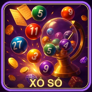 Trò Chơi Nổ Hũ V7BET