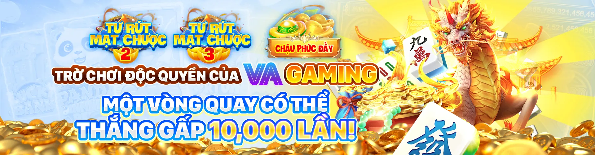 Trò Chơi Bắn Cá V7BET Chính Thức
