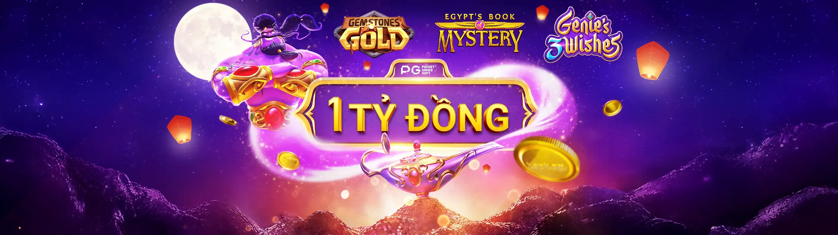 V7BET Trang Chủ Chính Thức 2026