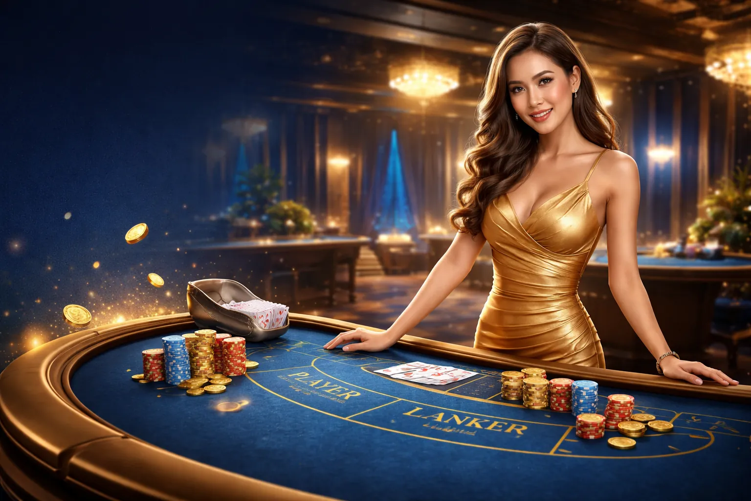 Khuyến mãi V7BET hấp dẫn nhất 2026
