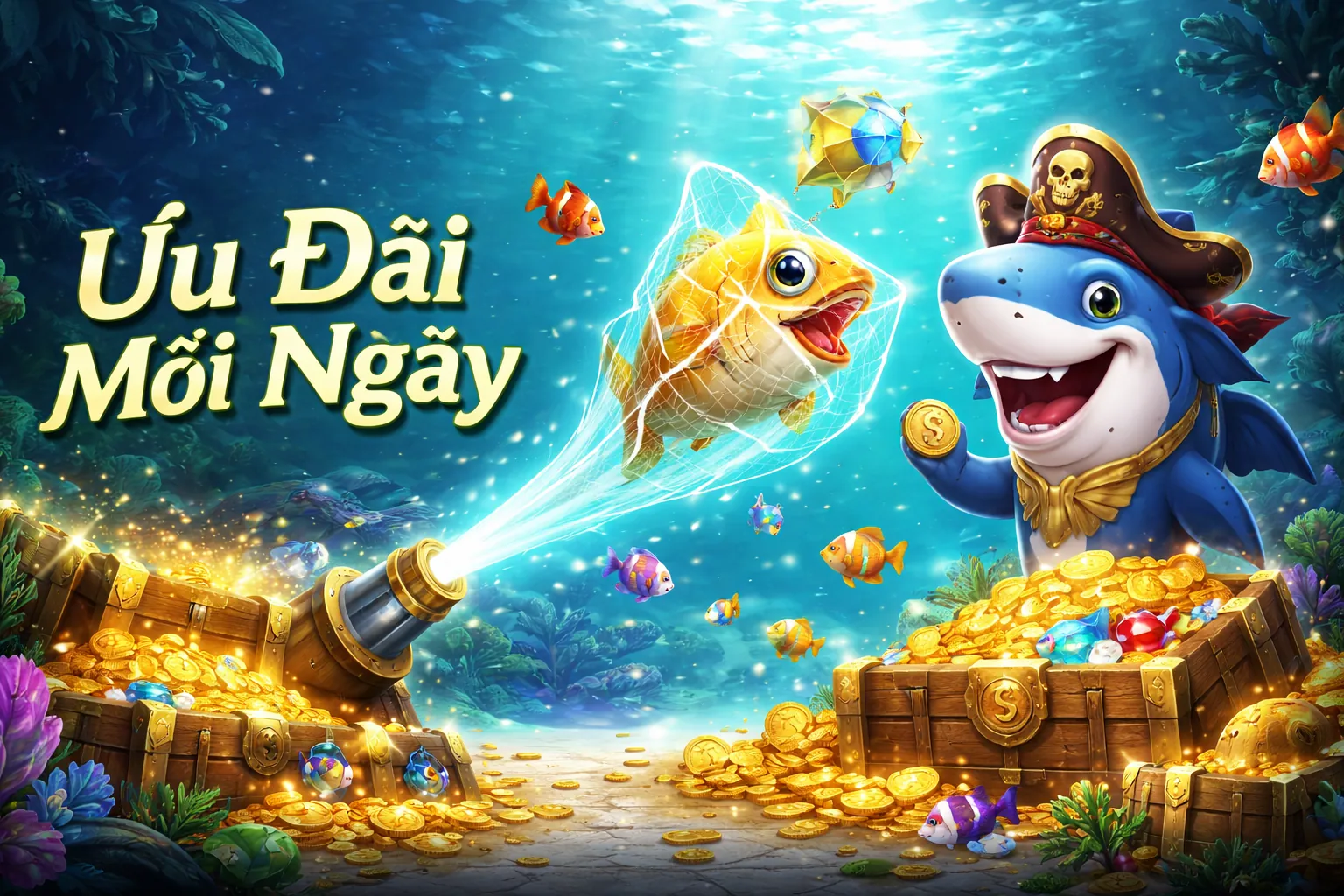 Hình ảnh chính về cờ bạc có trách nhiệm tại V7BET