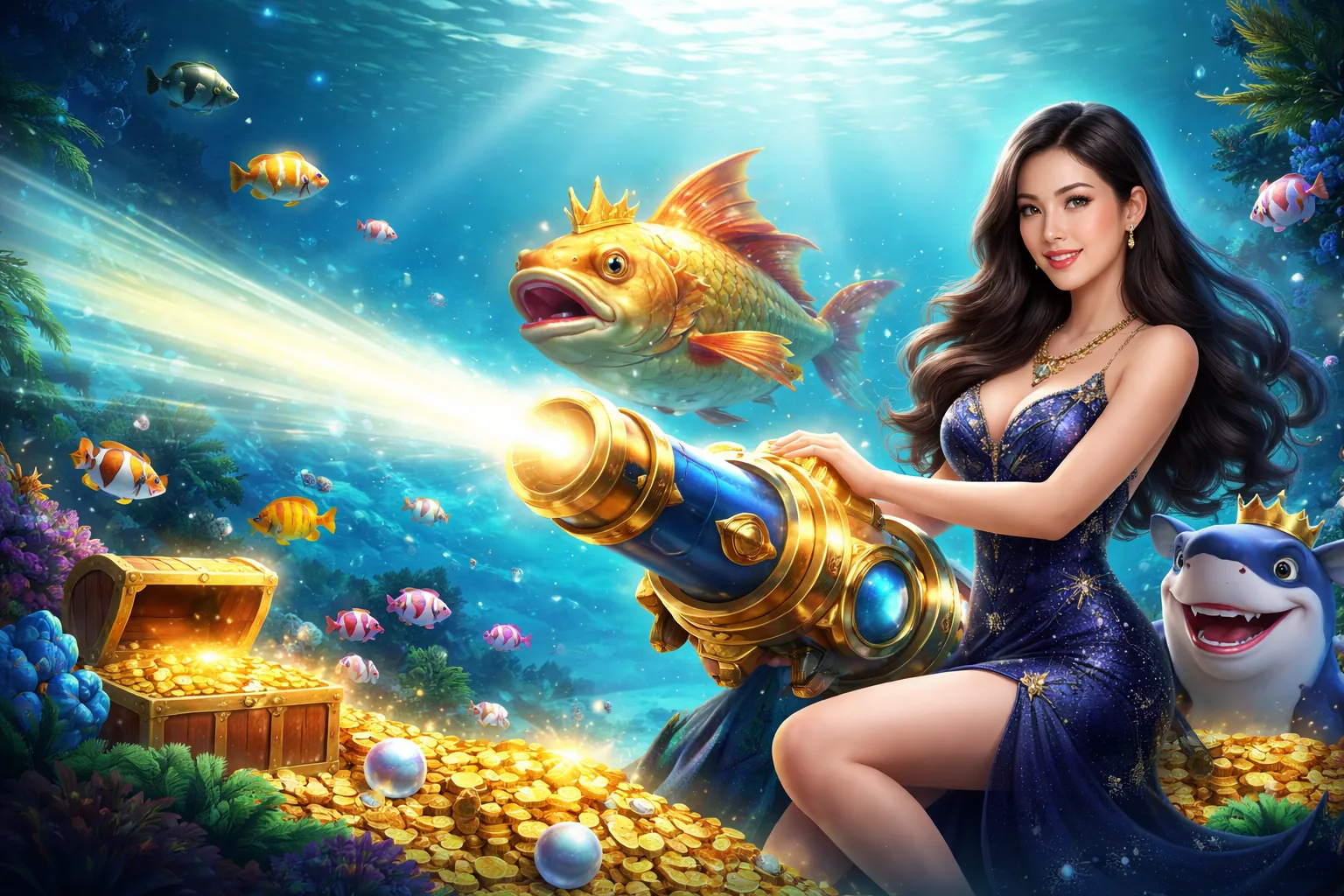 Ưu Đãi Nạp Tiền Lần Đầu Hấp Dẫn từ v7bet trang chủ chính thức