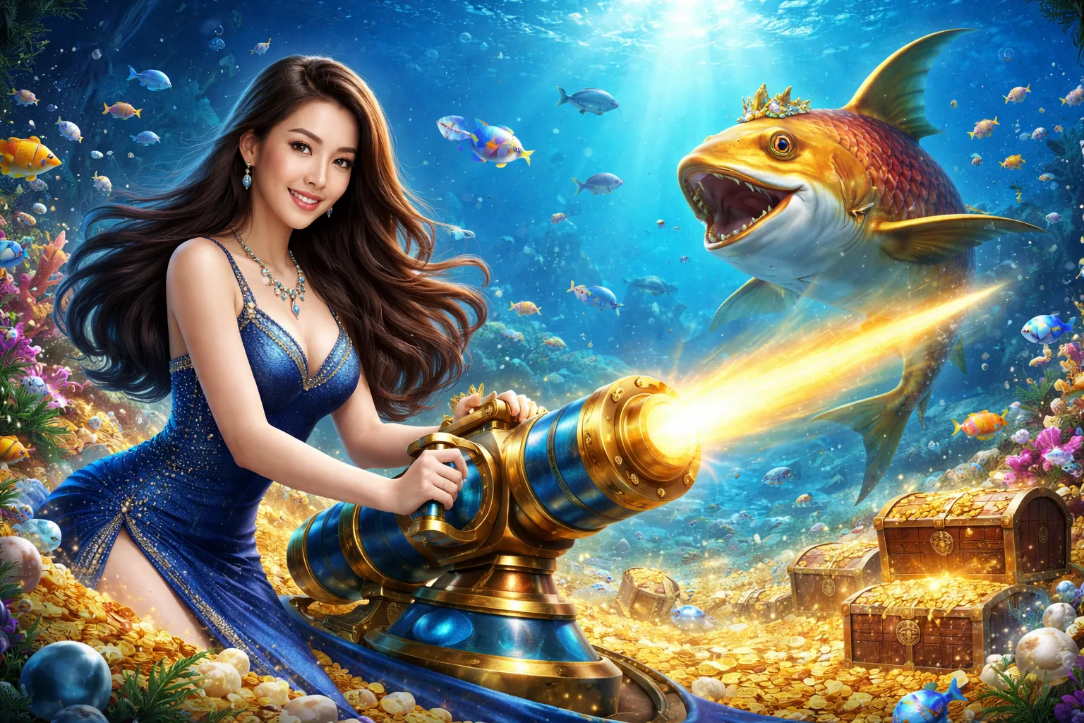 Hình ảnh thể hiện các biện pháp bảo mật dữ liệu của V7BET