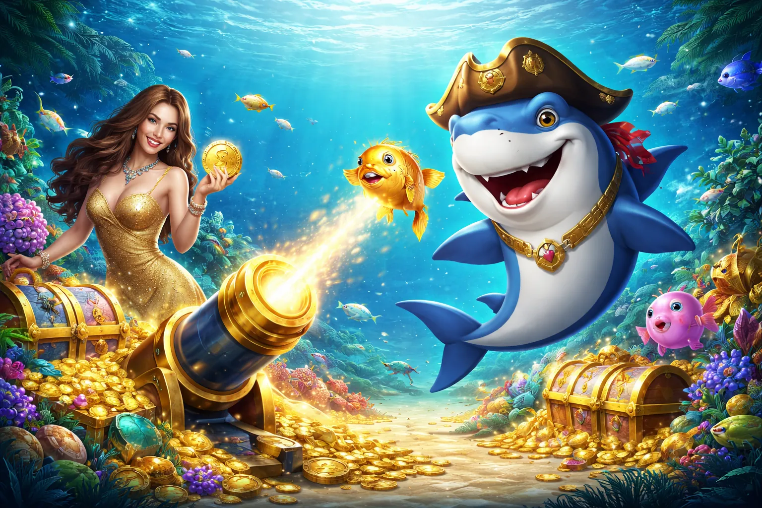 Hình ảnh minh họa các nguyên tắc GDPR mà V7BET áp dụng
