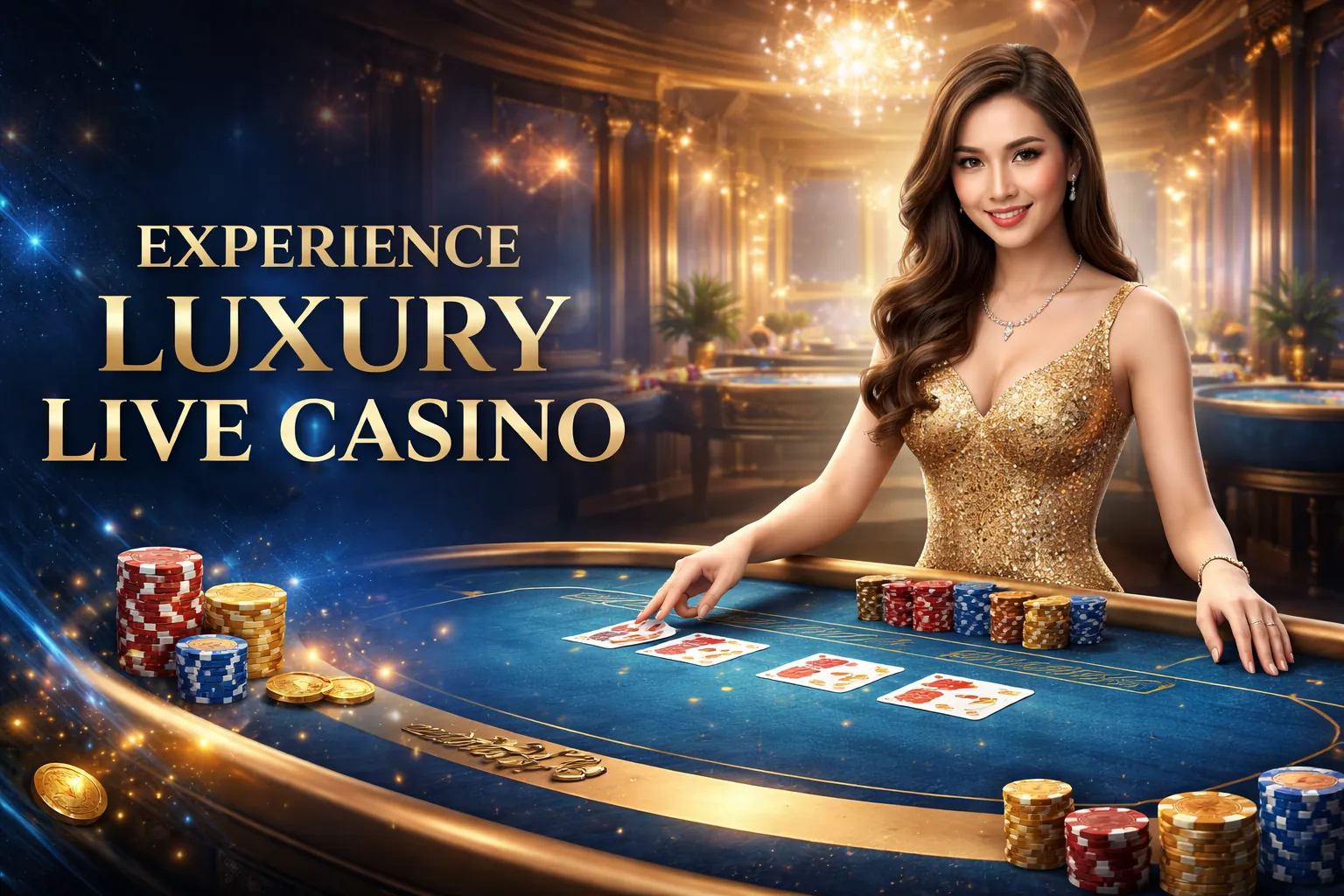 Hướng dẫn an toàn cá cược trực tuyến tại V7BET trang chủ chính thức