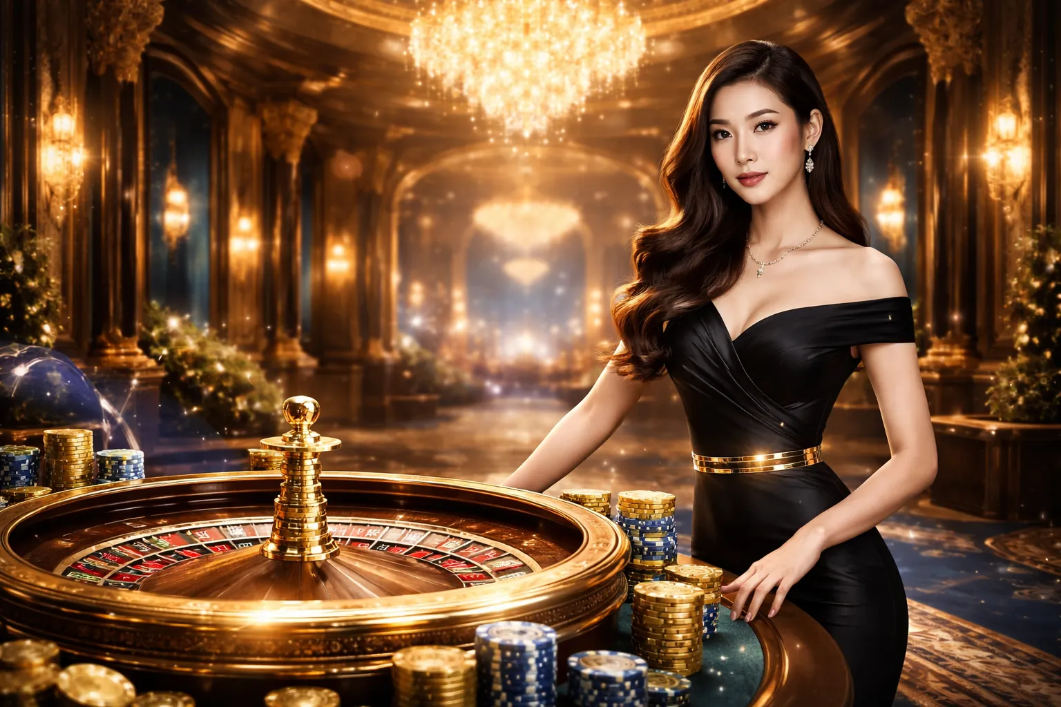 Hình ảnh trực quan hóa các quyền của chủ thể dữ liệu theo GDPR