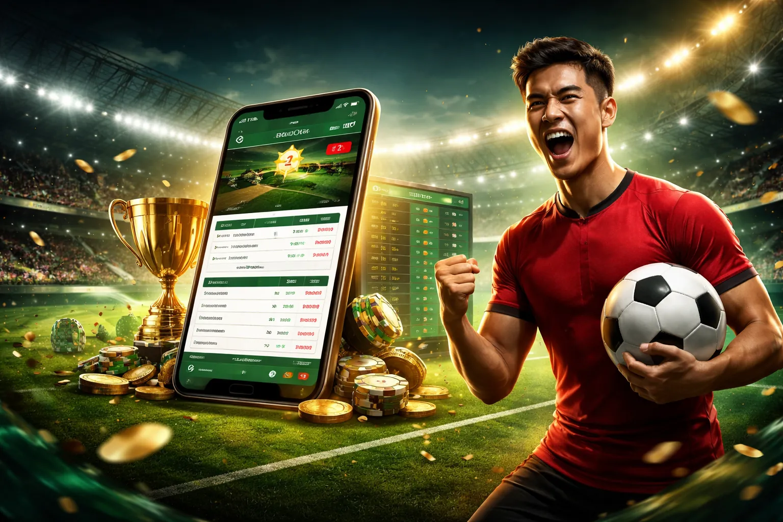 Giao diện đăng ký v7bet trang chủ chính thức với người dùng đang nhập thông tin