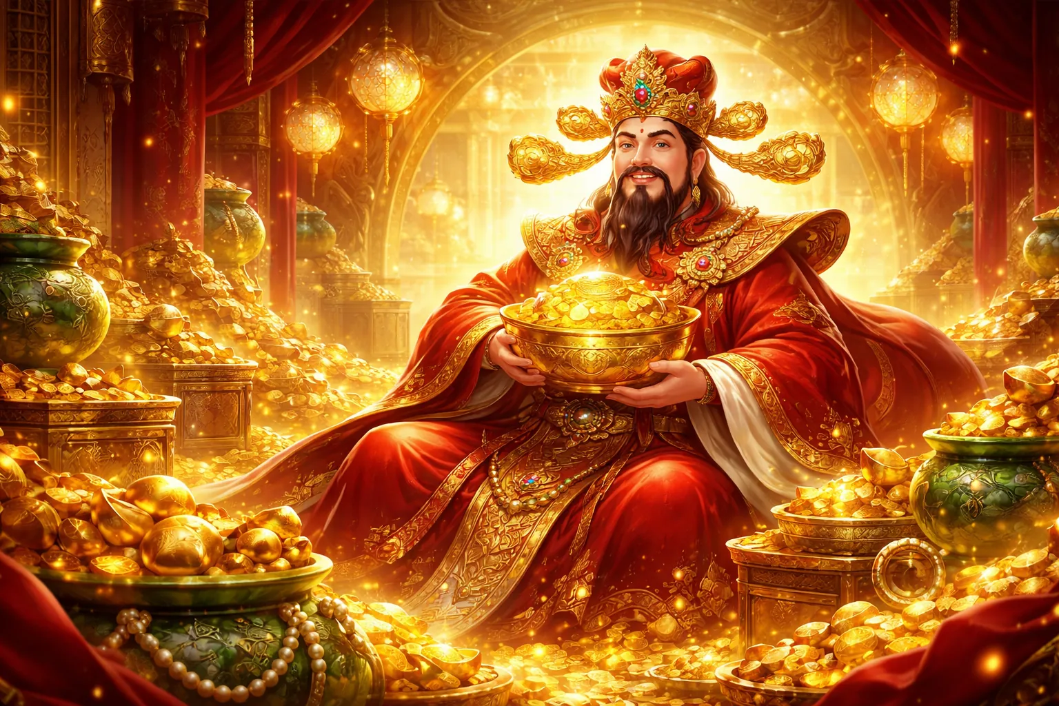 AI và cá cược cá nhân hóa tại v7bet trang chủ chính thức
