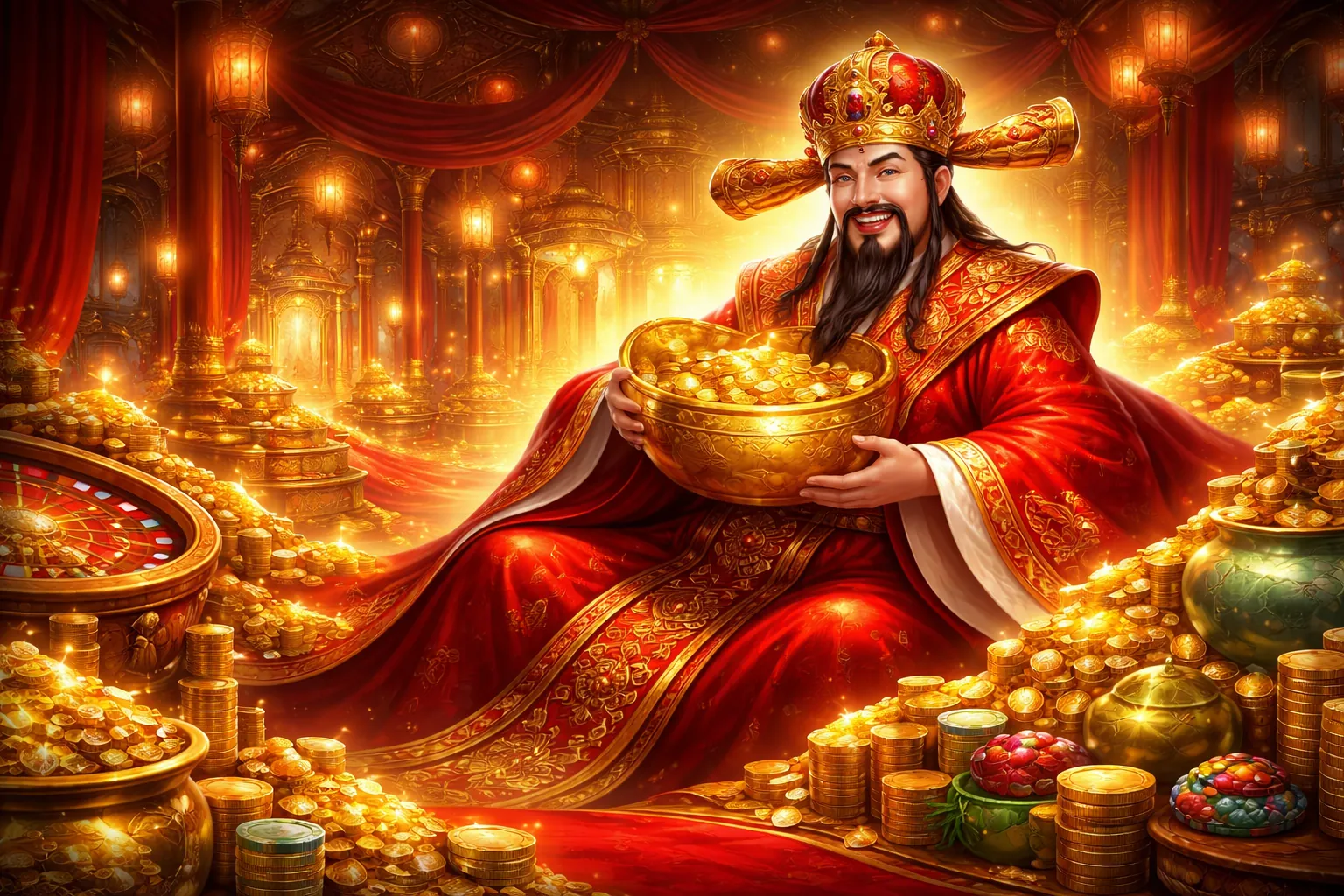 Blockchain và tiền điện tử trong cá cược của v7bet trang chủ chính thức