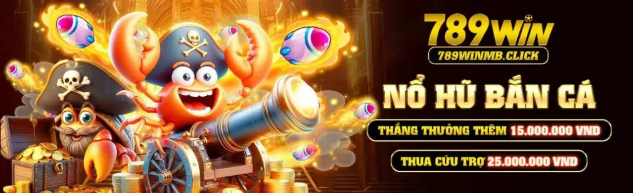 Ứng dụng V7BET chính thức